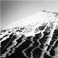 Sugarloaf