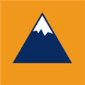 Sugarloaf Trip