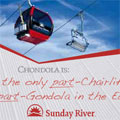 Sunday River