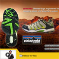 Vibram