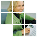 Braynt & Stratton Online