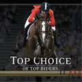 Equifit