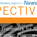 Fidelity Equity Partners