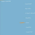Fidelity Ventures