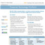 Fidelity Ventures