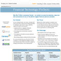 Fidelity Ventures