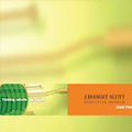 J. Robert Scott