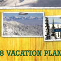 Whitefish Mountain Resort