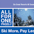 American Skiing Company