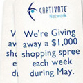 Captivate