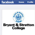 Bryant & Stratton
