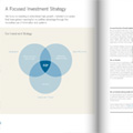 Fidelity Equity Partners