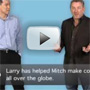Fidelity Ventures