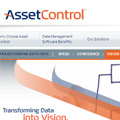 Asset Control