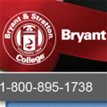 Bryant & Stratton