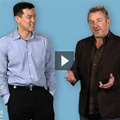 Fidelity Ventures
