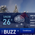 Killington