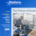 Stellaris
