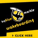 BBM Sports - Banner Ads