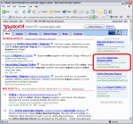 Bryant & Stratton College - Keyword PPC