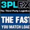 3Plex - Banners