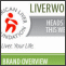 American Liver Foundation - Intranet Site