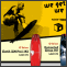 BBM Sports - eCommerce Site