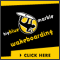 BBM Sports - Banner Ads