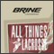 Brine Sports - CD-ROM