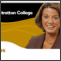 Bryant & Stratton College - Web Site