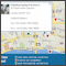 Fidelity Equity Partners - Web Site