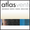 Atlas Ventures - Extranet
