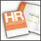 Authoria - Lead Promotion
