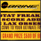 Brine Sports - Promotional Game
