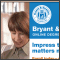 Bryant & Stratton College - Promotional Email