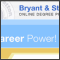 Bryant & Stratton College - Email
