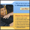 Bryant & Stratton College - Lead Promotion