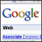 Bryant & Stratton College - Keyword PPC