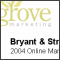 Bryant & Stratton College - Marketing Plan