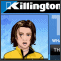 Killington - Banner & Landing Page