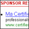 Certified Tree & Lawn - Keyword PPC