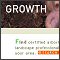 Certified Tree & Lawn - Web Site