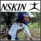 Danskin - Email Newsletter