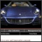Euro Motoring Club - Web Site