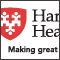 Harvard Pilgrim - Email Strategy Deck