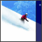 Killington - Email Blast