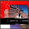 Lamoureux Pagano - Web Site