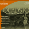 Quadstone - Web Site