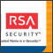 RSA Security - Email Blast