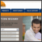 Sunset Mortgage - Web Site